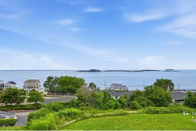 1185 Nantasket Ave #5, Hull, MA 02045 - Photo 15