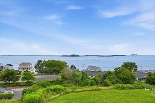 1185 Nantasket Ave, Hull, MA 02045 - Photo 15