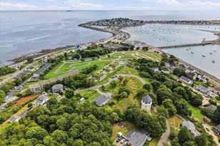 1185 Nantasket Ave, Hull, MA 02045 - Photo 23