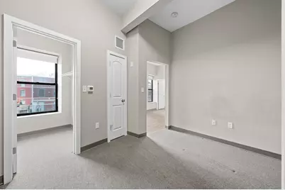 5-7 Pleasant Street #501, Worcester, MA 01609 - Photo 7