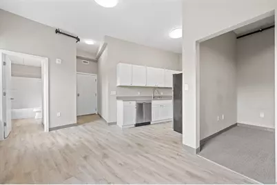 5-7 Pleasant Street #501, Worcester, MA 01609 - Photo 3