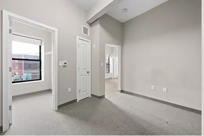 5-7 Pleasant Street #501, Worcester, MA 01609 - Photo 7