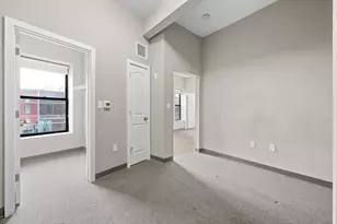 57 Pleasant St, Worcester, MA 01609 - Photo 7