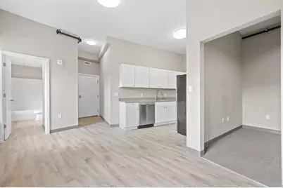 5-7 Pleasant Street #501, Worcester, MA 01609 - Photo 3