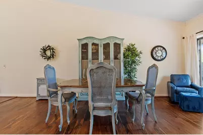 181 Littleton Road #142 BLD. 2, Chelmsford, MA 01824 - Photo 15