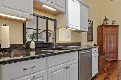 181 Littleton Road #142 BLD. 2, Chelmsford, MA 01824 - Photo 19
