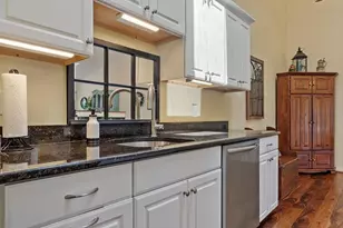 181 Littleton Rd, Chelmsford, MA 01824 - Photo 19
