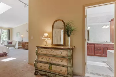 181 Littleton Road #142 BLD. 2, Chelmsford, MA 01824 - Photo 29