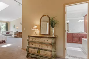 181 Littleton Rd, Chelmsford, MA 01824 - Photo 29