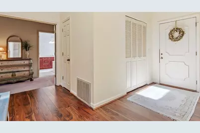 181 Littleton Road #142 BLD. 2, Chelmsford, MA 01824 - Photo 7