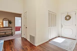 181 Littleton Rd, Chelmsford, MA 01824 - Photo 7