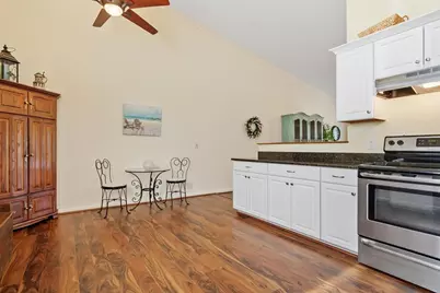 181 Littleton Road #142 BLD. 2, Chelmsford, MA 01824 - Photo 17