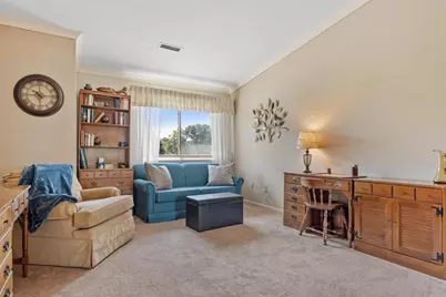 181 Littleton Road #142 BLD. 2, Chelmsford, MA 01824 - Photo 23