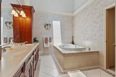 181 Littleton Road #142 BLD. 2, Chelmsford, MA 01824 - Photo 27