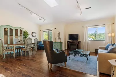 181 Littleton Road #142 BLD. 2, Chelmsford, MA 01824 - Photo 11