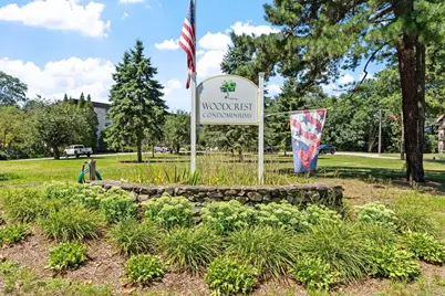 181 Littleton Road #142 BLD. 2, Chelmsford, MA 01824 - Photo 3