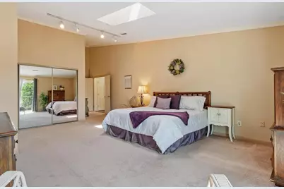 181 Littleton Road #142 BLD. 2, Chelmsford, MA 01824 - Photo 21