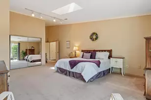 181 Littleton Rd, Chelmsford, MA 01824 - Photo 21