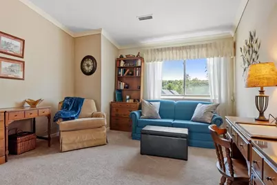 181 Littleton Road #142 BLD. 2, Chelmsford, MA 01824 - Photo 25