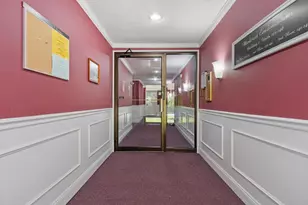 181 Littleton Rd, Chelmsford, MA 01824 - Photo 5