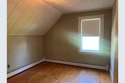 33 Dewey, Methuen, MA 01844 - Photo 5