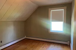33 Dewey, Methuen, MA 01844 - Photo 5