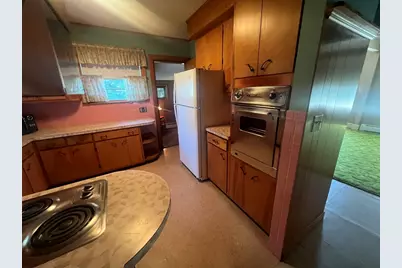 33 Dewey, Methuen, MA 01844 - Photo 9