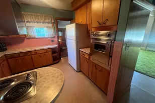 33 Dewey, Methuen, MA 01844 - Photo 9
