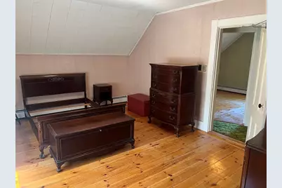 33 Dewey, Methuen, MA 01844 - Photo 7