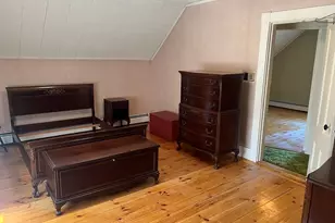 33 Dewey, Methuen, MA 01844 - Photo 7