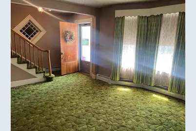 33 Dewey, Methuen, MA 01844 - Photo 3