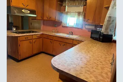 33 Dewey, Methuen, MA 01844 - Photo 11