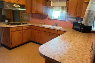 33 Dewey, Methuen, MA 01844 - Photo 11