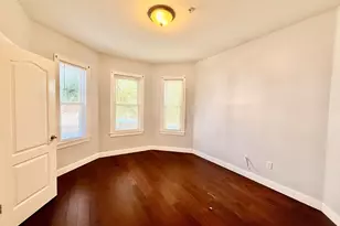 21 South Sydney, Boston, MA 02125 - Photo 5