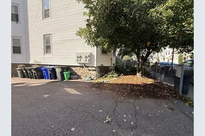 21 South Sydney #1, Boston, MA 02125 - Photo 19