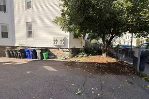21 South Sydney, Boston, MA 02125 - Photo 19