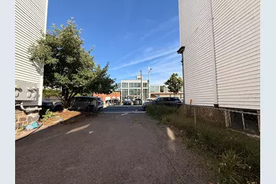 21 South Sydney #1, Boston, MA 02125 - Photo 17