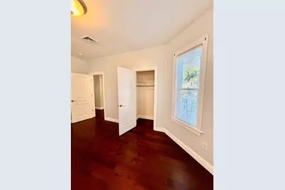 21 South Sydney #1, Boston, MA 02125 - Photo 11