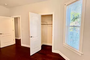 21 South Sydney, Boston, MA 02125 - Photo 11