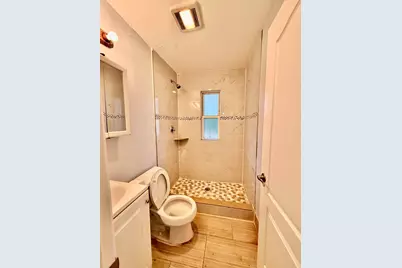 21 South Sydney #1, Boston, MA 02125 - Photo 9