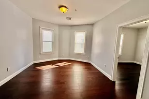 21 South Sydney, Boston, MA 02125 - Photo 3