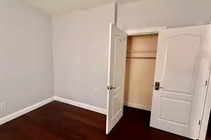 21 South Sydney, Boston, MA 02125 - Photo 7
