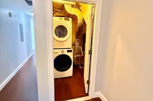 21 South Sydney, Boston, MA 02125 - Photo 15