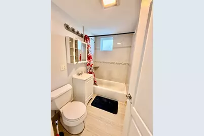 21 South Sydney #1, Boston, MA 02125 - Photo 13