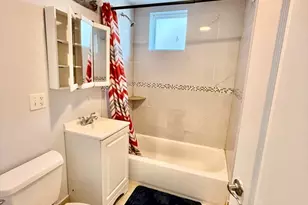 21 South Sydney, Boston, MA 02125 - Photo 13