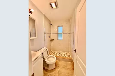 21 South Sydney #1, Boston, MA 02125 - Photo 9