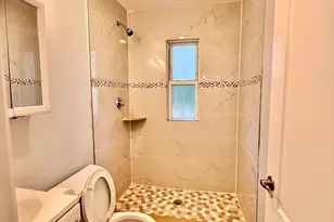 21 South Sydney, Boston, MA 02125 - Photo 9