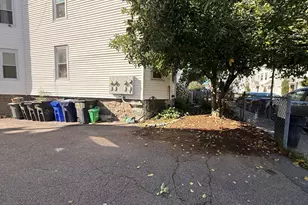 21 South Sydney, Boston, MA 02125 - Photo 19