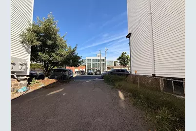 21 South Sydney #1, Boston, MA 02125 - Photo 17