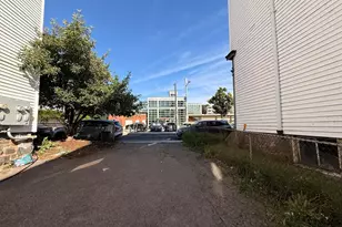 21 South Sydney, Boston, MA 02125 - Photo 17